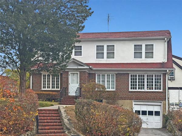 85 Battle AVE, White Plains, NY 10606
