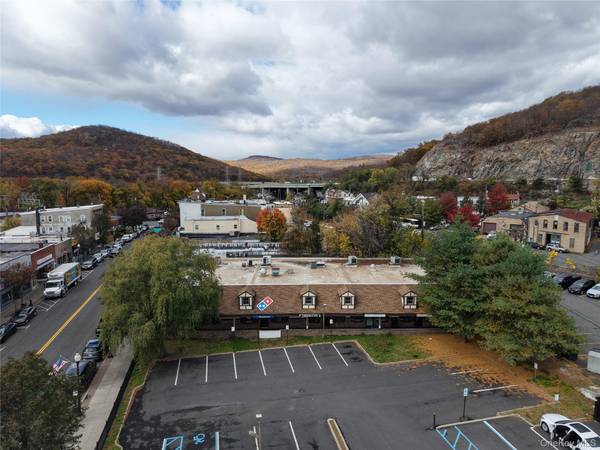 36-46 Lafayette AVE, Suffern, NY 10901