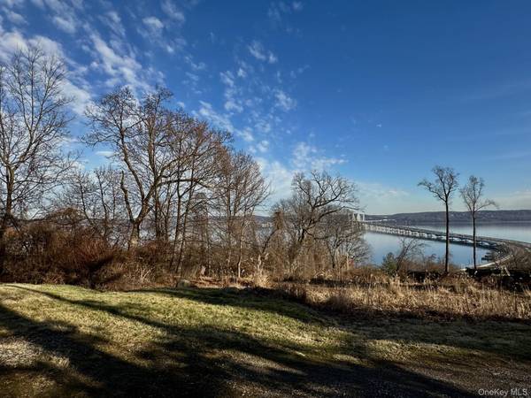 19 Shadyside AVE, Nyack, NY 10960