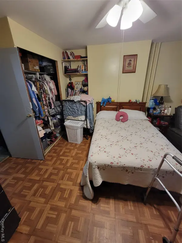 430 46th ST, Brooklyn, NY 11220