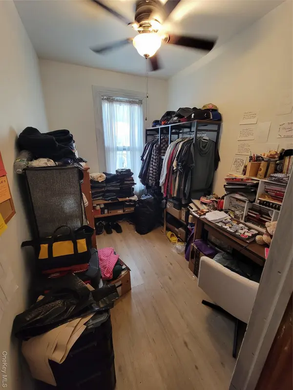 430 46th ST, Brooklyn, NY 11220