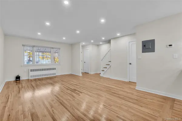 2709 Tenbroeck AVE, Bronx, NY 10469