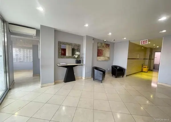 99-40 63rd RD #1O, Rego Park, NY 11374