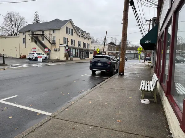 282 Main ST #280, Cornwall, NY 12518