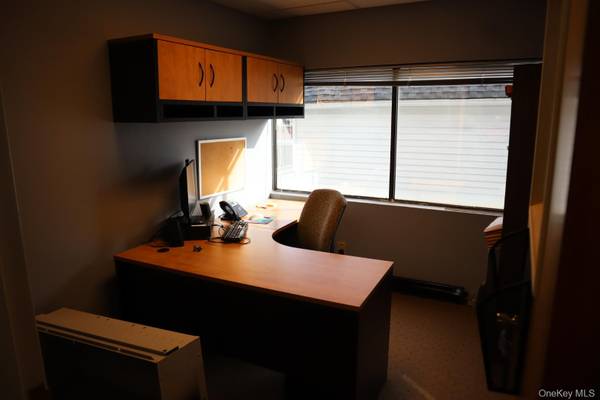 175 N Central AVE, Valley Stream, NY 11580