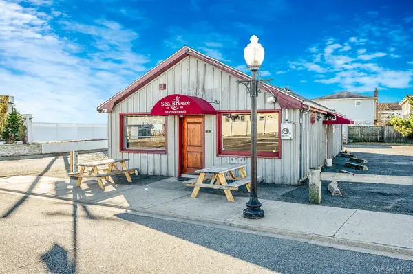 470 Fire Island AVE, Babylon, NY 11702