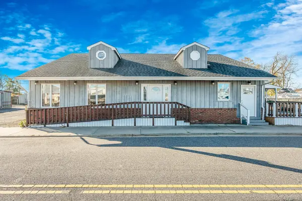458 Fire Island AVE, Babylon, NY 11702