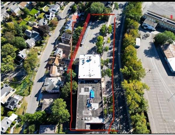 949-955 YONKERS AVE, Yonkers, NY 10704