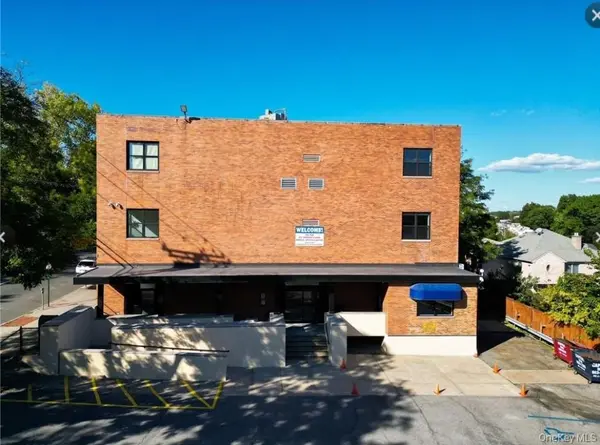 949-955 YONKERS AVE, Yonkers, NY 10704