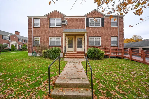 69-25 215th #A, Bayside, NY 11364