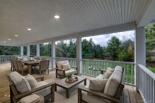 2489 NY-42, Forestburgh, NY 12777