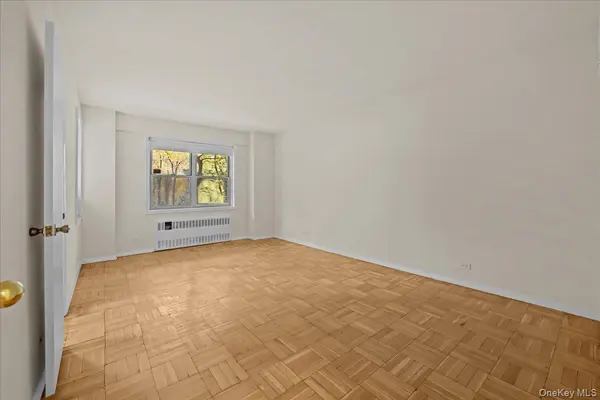 750 Kappock ST #207, Bronx, NY 10463