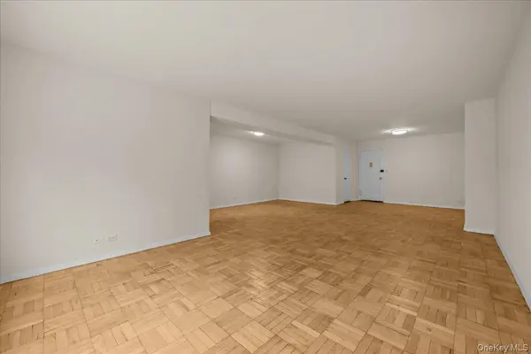 750 Kappock ST #207, Bronx, NY 10463