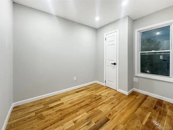 15243 118th AVE, Jamaica, NY 11434