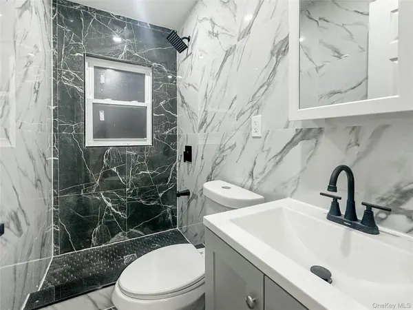 15243 118th AVE, Jamaica, NY 11434