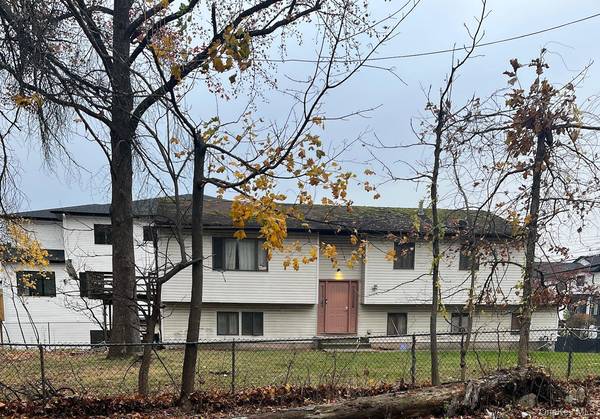 136 union RD, Spring Valley, NY 10977