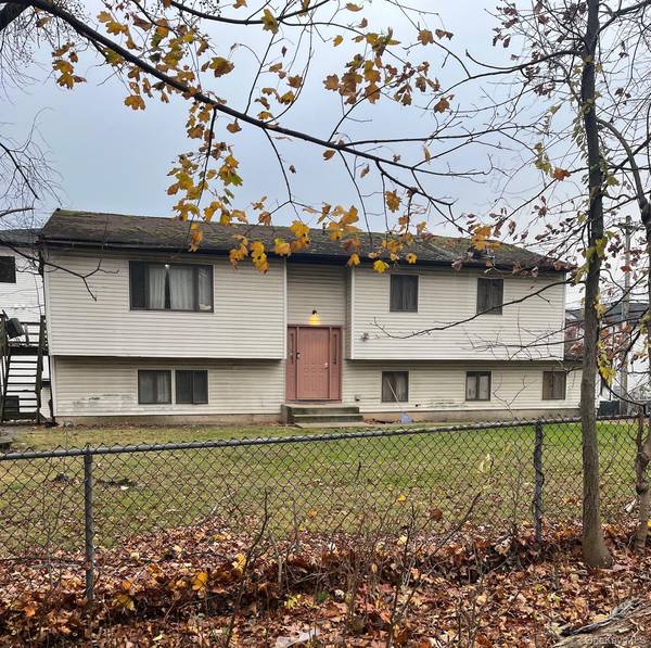 136 union RD, Spring Valley, NY 10977