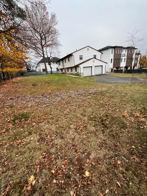 136 union RD, Spring Valley, NY 10977