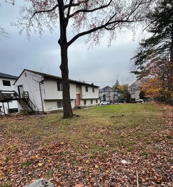 136 union RD, Spring Valley, NY 10977