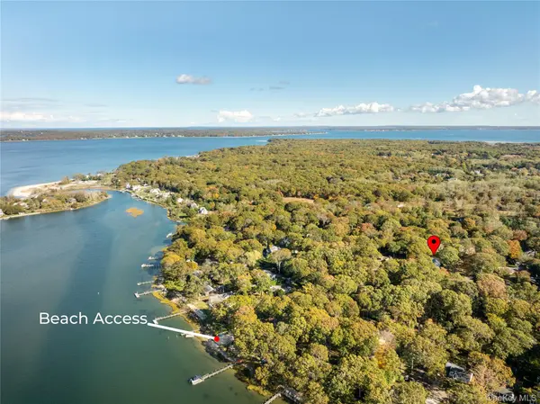 2070 Cedar DR, Southold, NY 11971