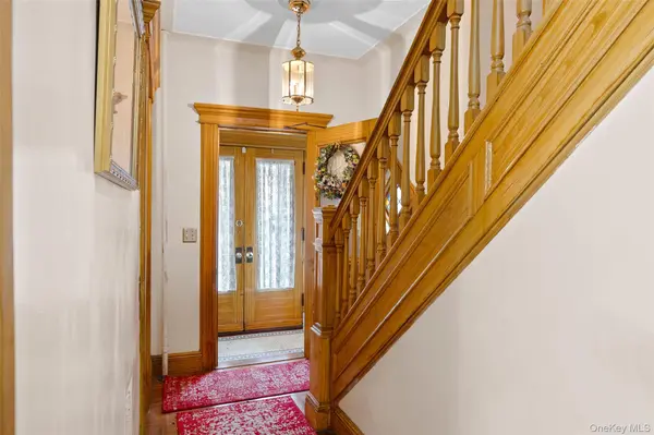 85-83 88th ST, Woodhaven, NY 11421