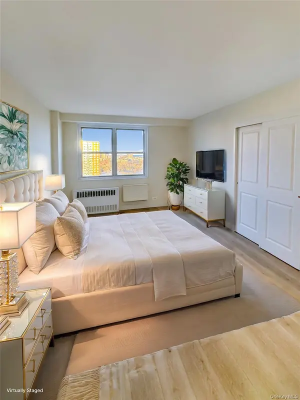 825 Morrison AVE #5A, Bronx, NY 10473