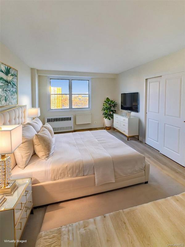 825 Morrison AVE #5A, Bronx, NY 10473