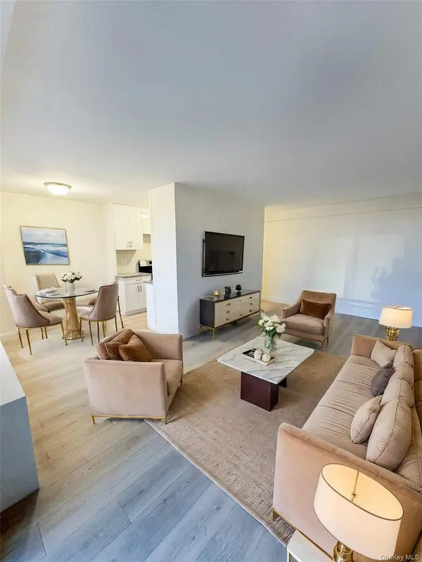 825 Morrison AVE #5A, Bronx, NY 10473