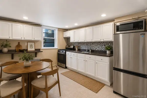 5739 57th RD, Maspeth, NY 11378