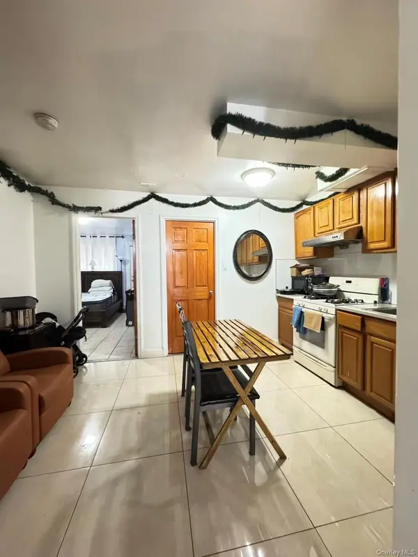 44-17 65TH ST, Woodside, NY 11377