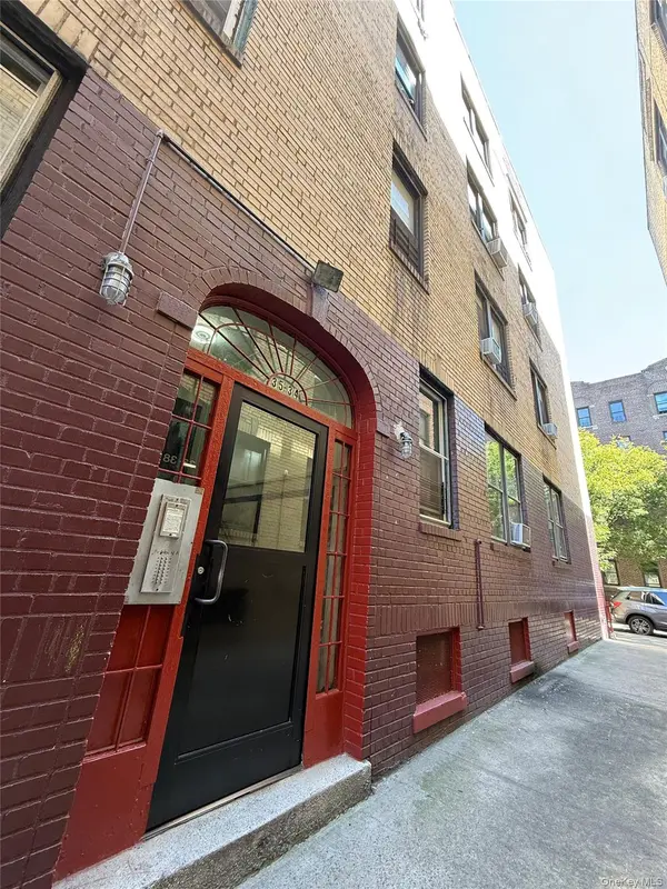 35-34 94TH ST, Jackson Heights, NY 11372