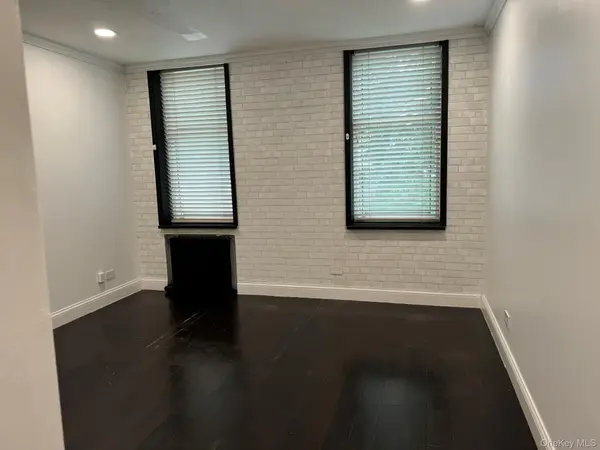 1838 120 ST, College Point, NY 11356