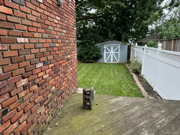 1838 120 ST, College Point, NY 11356