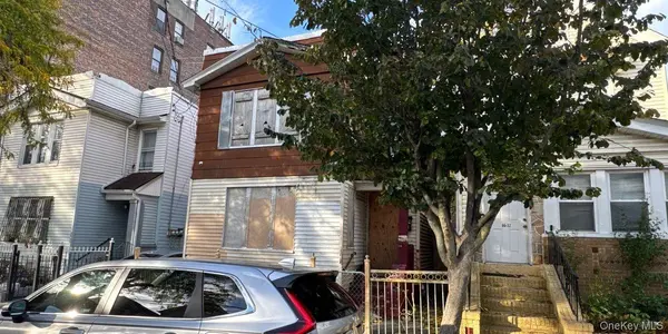 86-34 77th ST, Woodhaven, NY 11421