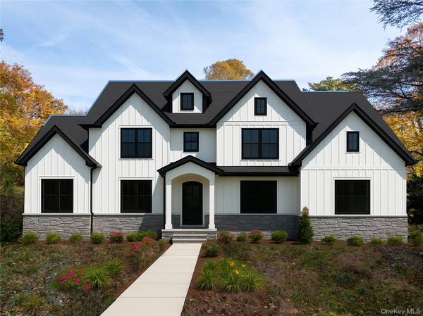 81 Old Broadway AVE, Sayville, NY 11782