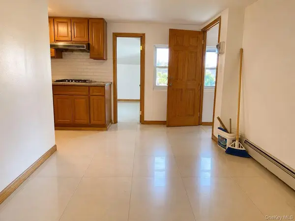 50-46 69th PL, Woodside, NY 11377