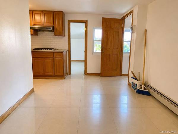 50-46 69th PL, Woodside, NY 11377