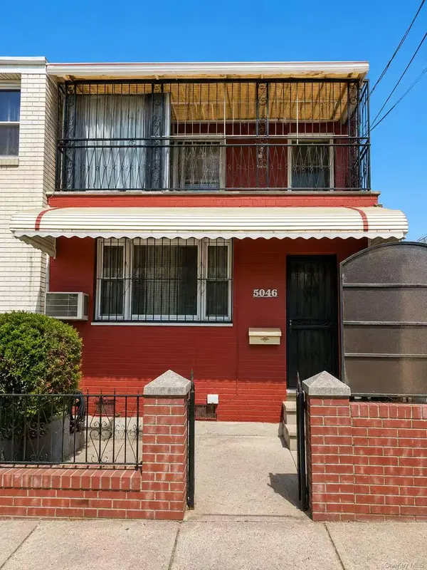 50-46 69th PL, Woodside, NY 11377