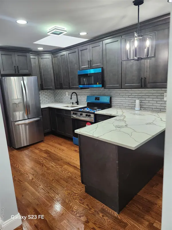 16820 Foch BLVD, Jamaica, NY 11434