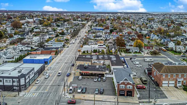 365 Atlantic AVE, Freeport, NY 11520