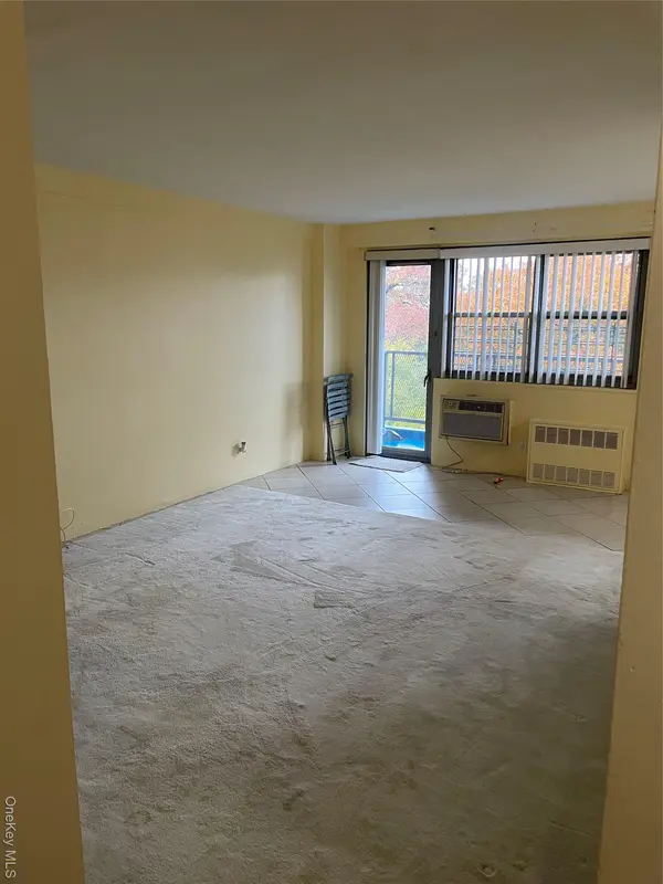 3410 De Reimer AVE #6A, Bronx, NY 10475