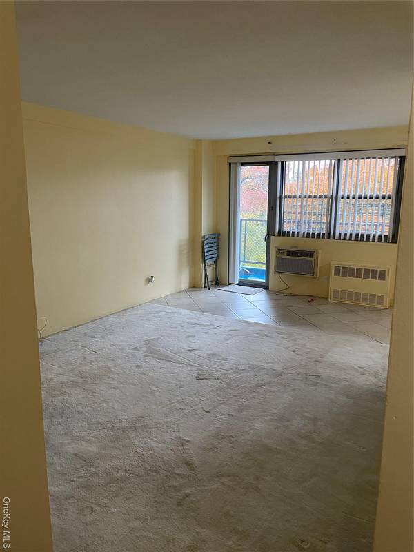 3410 De Reimer AVE #6A, Bronx, NY 10475