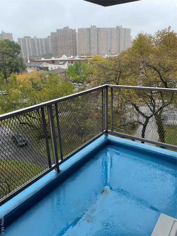 3410 De Reimer AVE #6A, Bronx, NY 10475