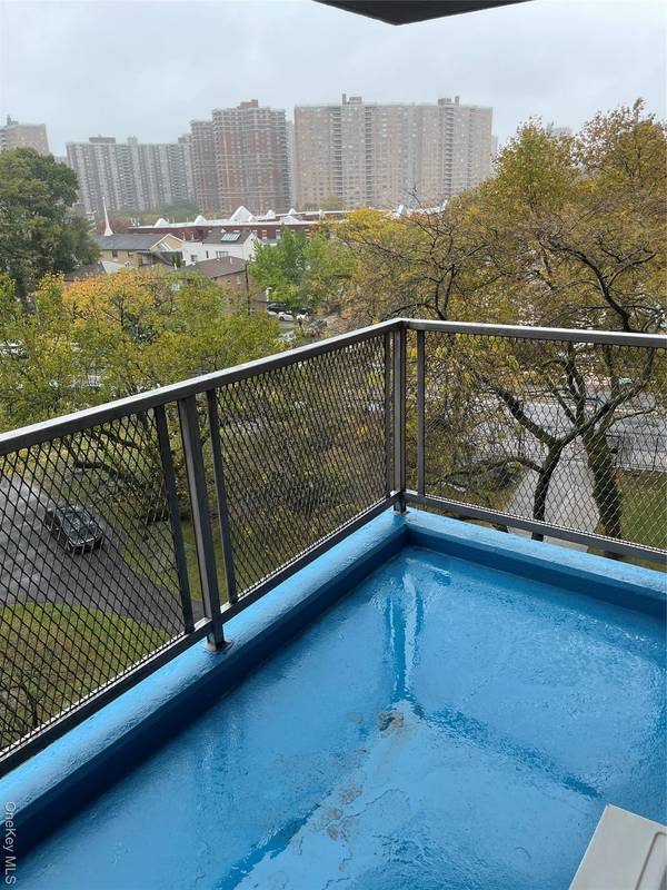 3410 De Reimer AVE #6A, Bronx, NY 10475
