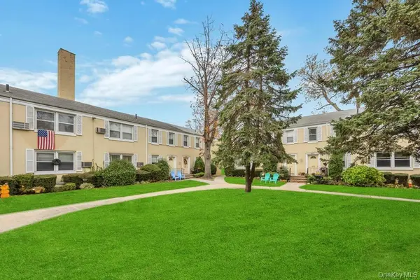 252-15 72nd AVE #166A, Bellerose, NY 11426