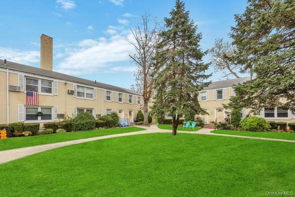 252-15 72nd AVE #166A, Bellerose, NY 11426