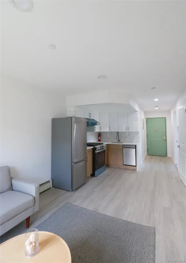 134-43 Maple AVE #4D, Flushing, NY 11355