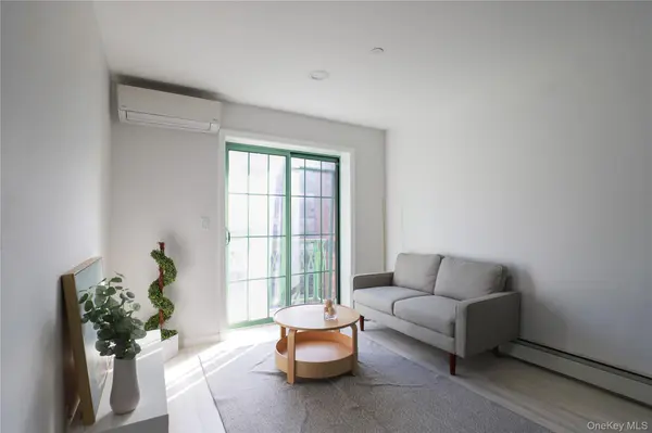 134-43 Maple AVE #4D, Flushing, NY 11355