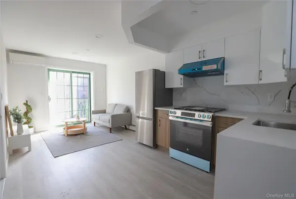 134-43 Maple AVE #4D, Flushing, NY 11355