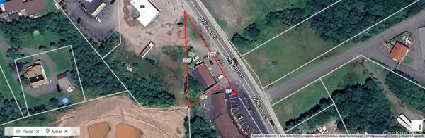 125 Jefferson ST, Monticello, NY 12701